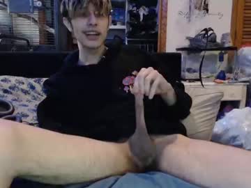 hot cam man not223 image #1746464
