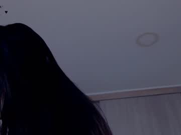 hot cam girl charlotte114 image #2048329