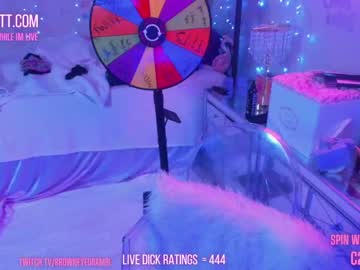 hot cam girl butterybubblebutt image #2821361