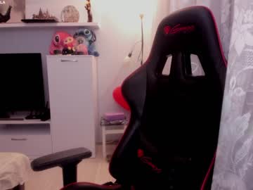 hot cam girl sweetmila1 image #3233782