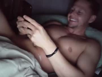 golflove1 hot cam