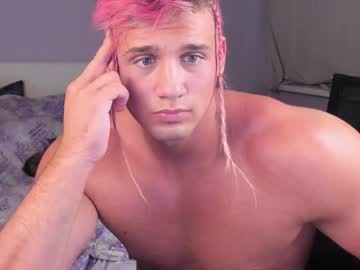 hot cam man jeff_enigma image #3324876