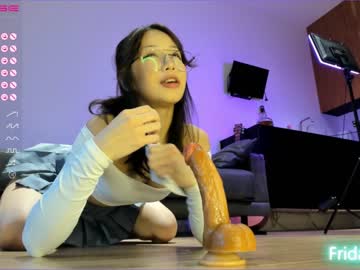 hot cam girl aya_hitakayama image #2894255