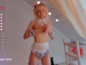 hot cam girl bettybarnett image #3023145