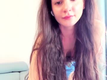 hot cam girl elaanna image #3179557
