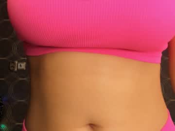 hot cam girl jeanfrancoa image #3949993