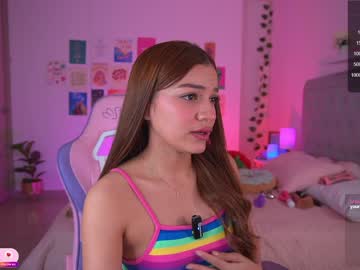 hot cam girl mila_1 image #3417398