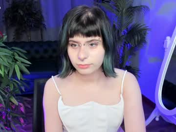 hot cam girl miku_alt image #4672491