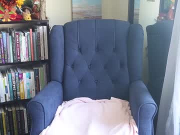 hot cam girl ellynaomi image #3534661