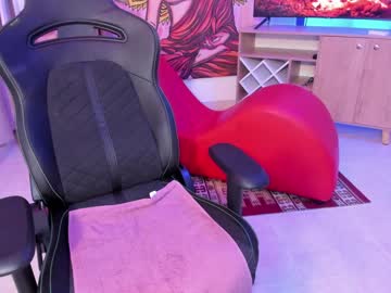 hot cam girl calypso_and_ge1 image #2829624