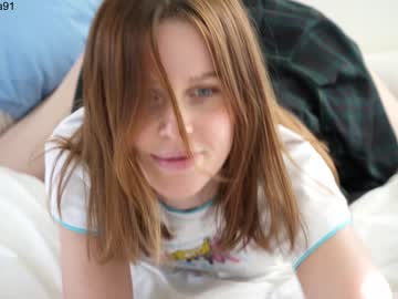 hot cam girl ellaa91 image #2547364