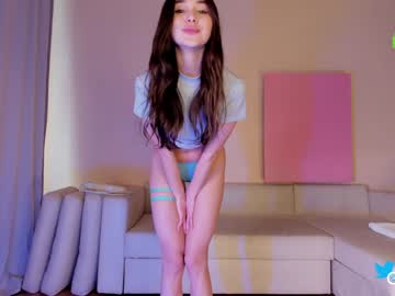 hot cam girl hollyextra image #2984472