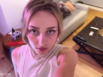 hot cam girl ksensational image #2538845