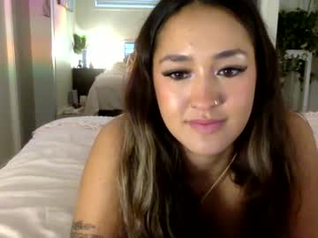 hot cam girl teleaevansss image #4519128