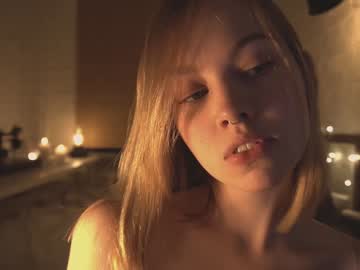 hot cam girl bibi_it_is image #1732449
