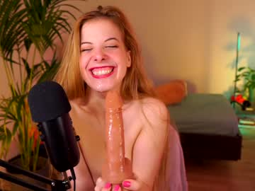 hot cam girl juicyandthepussyblvd image #561129