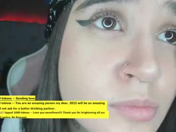 hot cam girl sugar_troubl3 image #535899