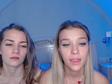 hot cam couple amy__haris image #1835515