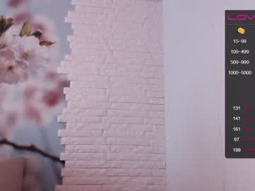 hot cam girl mazzanti_ image #3105047