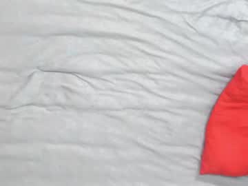 hot cam girl shycinderella image #310632