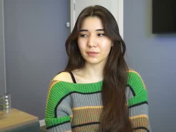 daisybuffkin hot cam