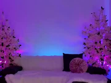 hot cam girl jessiccaburns image #4441894