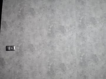 hot cam girl nika_lodge image #1834459
