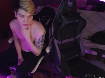 hot cam man alvin__main image #938052