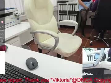 hot cam couple milf_viktoria image #3510292