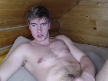 hot cam man megamaxxxl image #994375