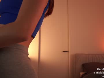 hot cam girl ms_seductive image #3100943