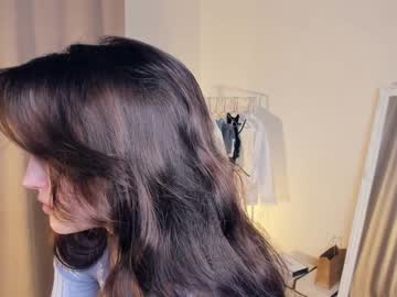 hot cam girl alice_caprrice image #3306821
