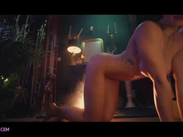 hot cam girl lucieoude_ image #1311251