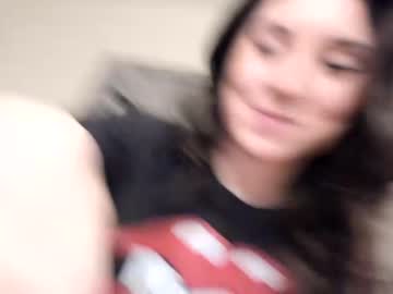 hot cam girl taymade1991 image #2544525
