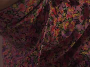 hot cam girl kateuwugirl image #4241420