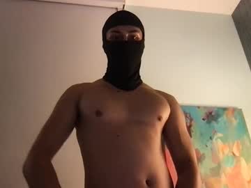 hot cam man moneylu9 image #4650208
