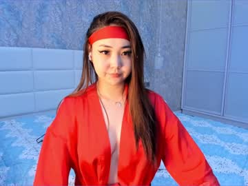 hot cam girl bora_ image #2246255