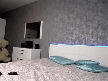 hot cam girl _mamba__ image #372871