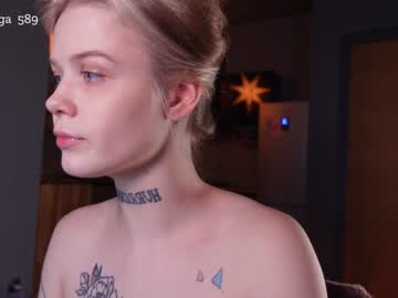 hot cam girl tendertainted image #1858183
