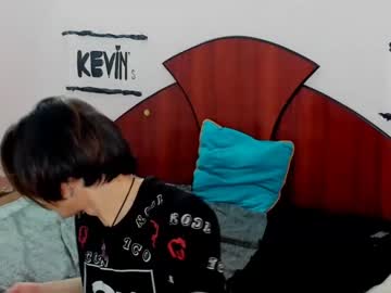 hot cam man kevin_hug image #2093878