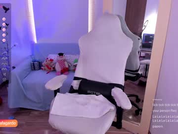 hot cam girl sweet_littleee image #3860727