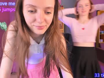 hot cam girl bb_lourels image #2132439