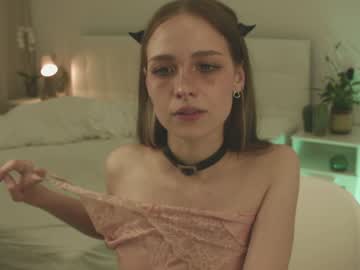 hot cam girl emily_dainty image #1506429