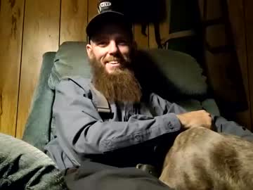 hot cam man got_offgrid image #3742871