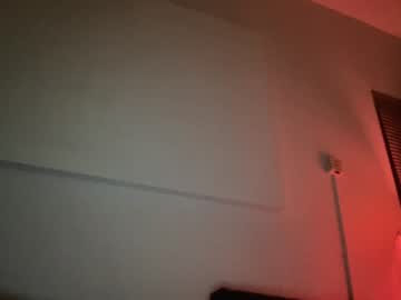 hot cam man joshv1992 image #1877233