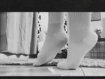 hot cam girl megan_world image #1129379
