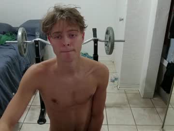 hot cam man jamesoblonde image #3733437