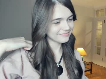hot cam girl look_my_passion image #3760216