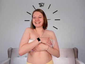 hot cam girl chelseagary image #4386863