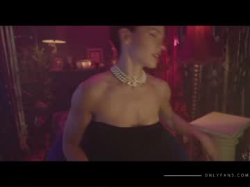hot cam girl lucieoude_ image #1761244
